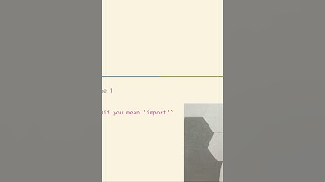 Python 3 14 ya esta disponible avance en freethreaded y mejoras de rendimiento