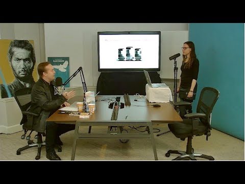 E800: Startup Tuneup/#AskJason LIVE: 5 founders pitch for Jason's candid feedback (& audience votes) Episode cover