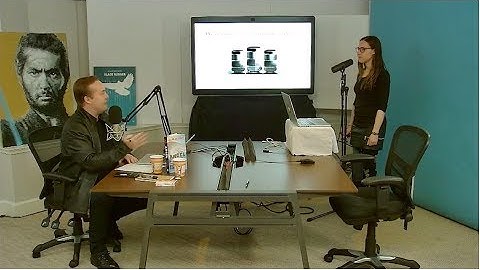 E800: Startup Tuneup/#AskJason LIVE: 5 founders pitch for Jason