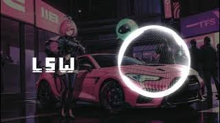 Sahara Drift  - ( Azhariel  Remix)