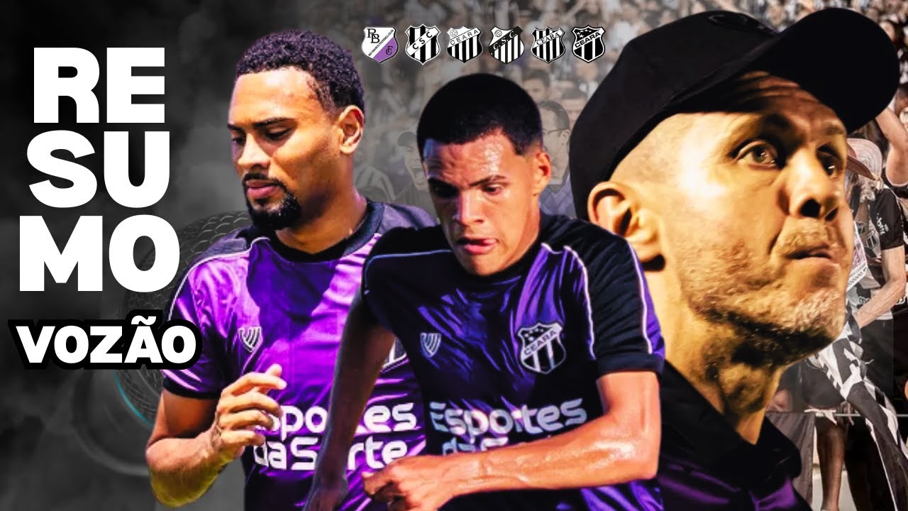 🔥🚨VOZÃO REAPRESENTOU! 🎯✅POTENCIALIZAR O ATAQUE! 👀📣DE OLHO NOS CARAS! ⚽ TREINA AINDA 3 VEZES! E+