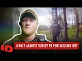 Police Body Cam Footage: Search For Missing Autistic 5-Year-Old Boy | Body Cam | ID Mp3 Song