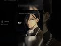 Teacher Pet ЁЯЩК Sebastianmichaelis Cielphantomhive Kuroshitsuji Animeedit Anime Fyp Teacher Pet ЁЯЩК Sebastianmichaelis Cielphantomhive Kuroshitsuji Animeedit Anime Fyp