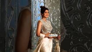 Shilpa Shetty Hot & Stunning Look At Manish Malhotra Diwali Bash
