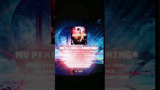 TOP 8 WIS EDITORS ❤️‍🩹