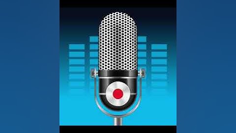 تلاوة ما تيسر من سورة الفرقان الشيخ ماجد الزميع ليالي رمضان ١٤٤٣ ه