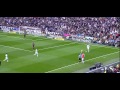 Barcelona Vs Real Madrid 1-2 | Full Match 2.03.2013 HD