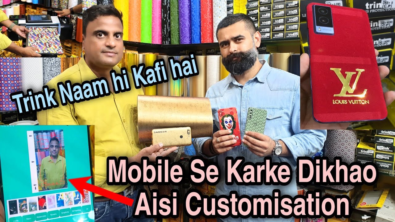 BEST 9H AND BACK LAMINATION CUTTING LAMINATION MACHNIE Till date