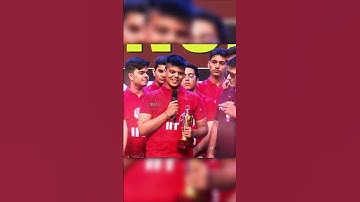 Sir got no chill 😬🤣 #pw #physicswallah  #shorts #viralshorts #funnyshorts funn