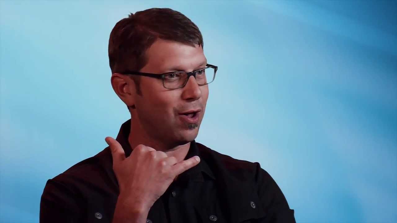 Founder's Dilemmas - Should I Co-Found? With Whom?: Applying Previous Skills