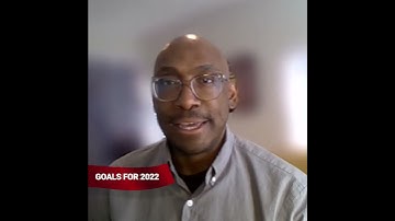 NORR 2022 Countdown | NOMA Conference