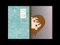 学校のコワイうわさ 花子さんがきた 最終回 ゴワゴワがきた 学校のコワイうわさ 花子さんがきた 最終回 ゴワゴワがきた
