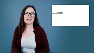 4.3 Loss Functions and Optimizers