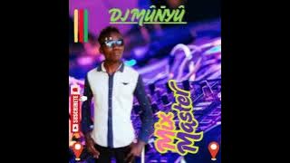 BEST_MIX_OF_CLASSIC_CLUB_RIANDU_SUNDAY_@2025_OF_DJ_MUNYU_MP3.mp3(360p).mp4