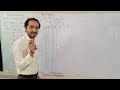 Statistical Inference BBA-4 (4th-Lecture)
