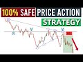 Priceless Forex Price Action Trading Strategies Full Guide || Pure Price Action || Trade Like A Pro