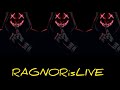 BGIS GRIND LIVE🔥⚡❤️