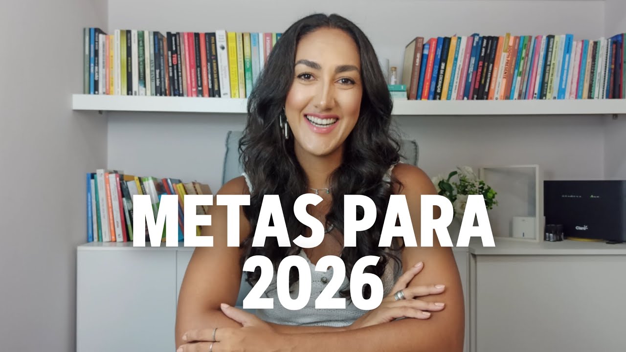 METAS 2026