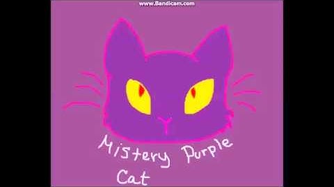 My new intro ty Mune AJ 😸