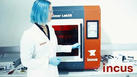 Lithography-based Metal Manufacturing: Mixing Feedstock