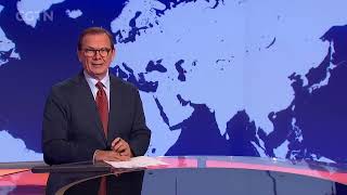 The World Today on CGTN at 2023\/9\/2
