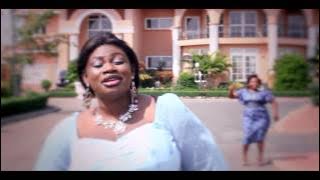 Philipa  Baafi - Me Gye Me Din (Feat. Celestine Donkor)