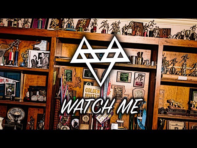 NEFFEX - Watch Me 🏆 [Copyright Free] No.22 class=