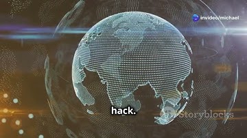 what is blockchain technology