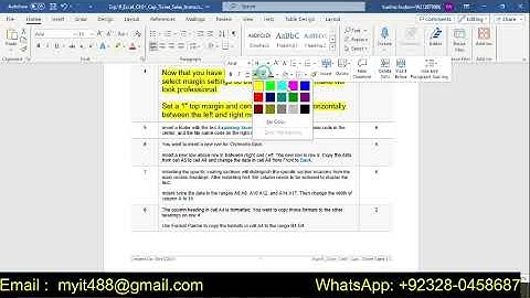 Exp19_Excel_Ch01_Cap_Ticket_Sales | exp19 excel Ch01 Cap Ticket Sales | Ch01 Cap Ticket Sales