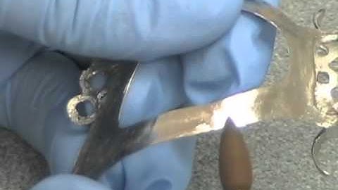 13 Framework Adjustment