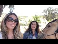 Horses First with Bonnie-Jill Laflin: Providing a Sanctuary for Wild Horses