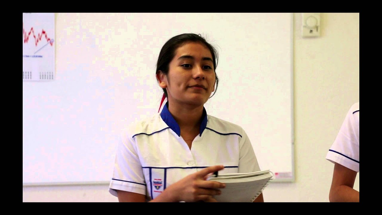 formación académica no reglada HABILIDADES DIRECTIVAS