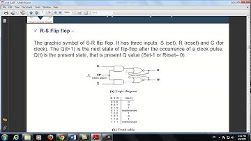 MCS012-block 1 Unit 4a