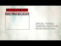 Trae Young's Final High School Game!  Drops 41Pts Raw Highlights