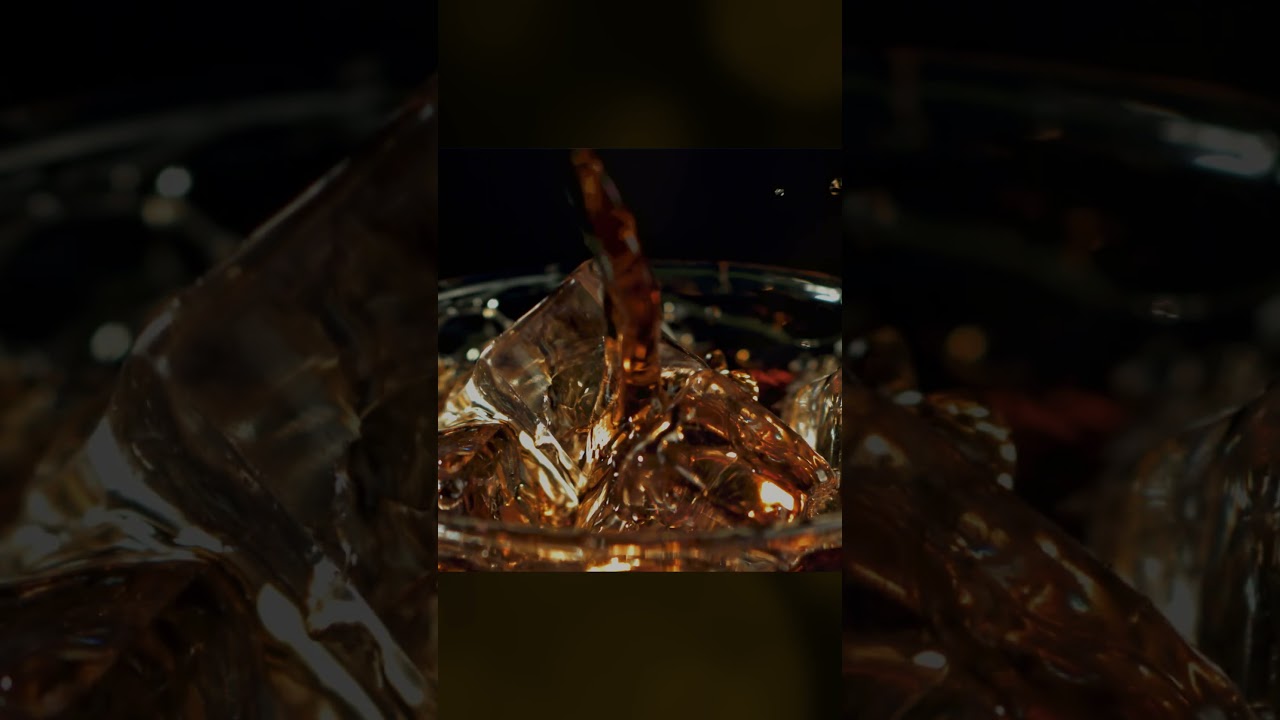 Collagen Tea: The Latest Addition to the Functional Beverage Category