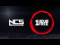 K391  earth ncs 1 hour drumstep
