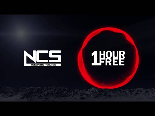 K-391 - EARTH [NCS 1 Hour Drumstep] class=