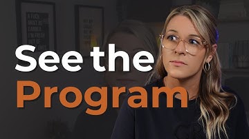 Stop Mistaking Pain For Purpose