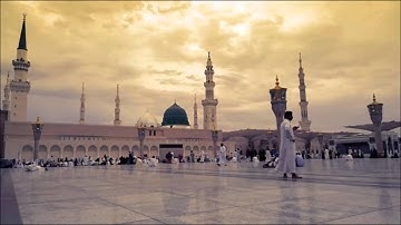 الشيخ أحمد كاسب - سورة الحجرات