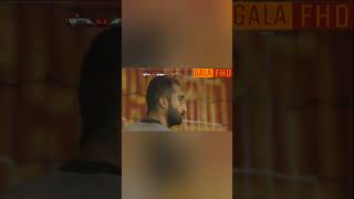 Muslera2012Imzalı Penaltı