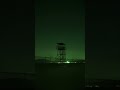 * Area 51 *￼#ufoキャッチャー * Unidentified flying objects? That could be anything! #lol ￼