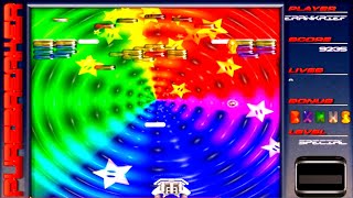 Purebreaker 3    ²⁰⁰⁷      (Windows XP)