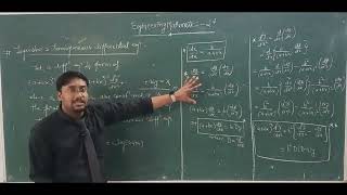 Math BAS203 Lecture 26