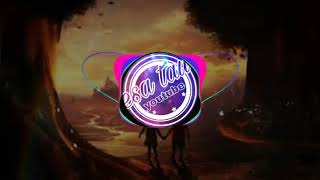 DJ Ade Pe Body Mambutu Full Bass 2019 Cover Kancel