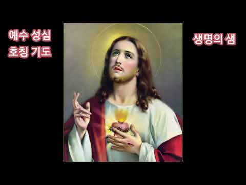 영상썸네일