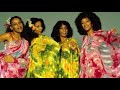 Sister sledge  reach your peak zefsconet edit