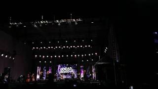 Goran Bregovic - Marushka (Live at Yakasha Festival 2017 in Bucharest) Resimi