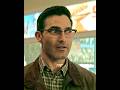 Superman Lies To His Friends #shorts