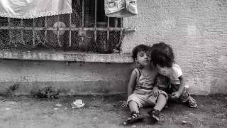 Can Yücel - Sidikli Kontesim