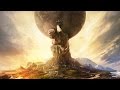 civilization 5 gameplay,nuclear explosion